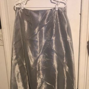 Fanny Womens skirt